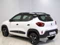 2026 Renault Kwid 1.0 Climber