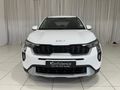2026 Kia Sonet 1.5 LS