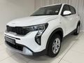 2026 Kia Sonet 1.5 LS