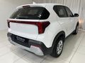 2026 Kia Sonet 1.5 LS