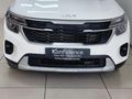 2025 Kia Seltos 1.5 CRDi EX