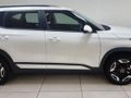 2025 Kia Seltos 1.5 CRDi EX