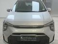 2026 Kia Picanto 1.0 LX Auto