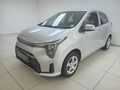 2026 Kia Picanto 1.0 LX Auto