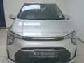 2026 Kia Picanto 1.0 LX Auto