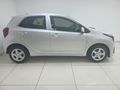 2026 Kia Picanto 1.0 LX Auto