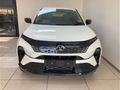 2026 TATA Curvv 1.2T Creative Dca