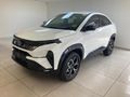 2026 TATA Curvv 1.2T Creative Dca