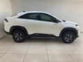 2026 TATA Curvv 1.2T Creative Dca
