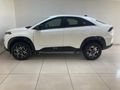 2026 TATA Curvv 1.2T Creative Dca