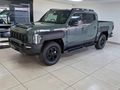 2026 Kia Tasman 2.2D X-Pro 4x4 Double-Cab Auto