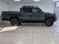 2026 Kia Tasman 2.2D X-Pro 4x4 Double-Cab Auto