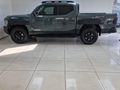 2026 Kia Tasman 2.2D X-Pro 4x4 Double-Cab Auto
