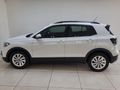 2021 Volkswagen T-Cross 1.0 TSI Comfortline