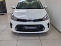 2024 Kia Pegas 1.4 EX Auto