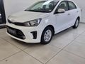 2024 Kia Pegas 1.4 EX Auto