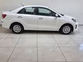 2024 Kia Pegas 1.4 EX Auto