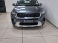 2024 Kia Sonet 1.5 LX
