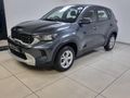 2024 Kia Sonet 1.5 LX