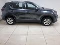 2024 Kia Sonet 1.5 LX