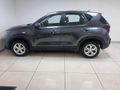 2024 Kia Sonet 1.5 LX