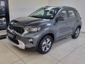 2024 Kia Sonet 1.5 EX