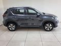 2024 Kia Sonet 1.5 EX