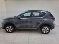 2024 Kia Sonet 1.5 EX