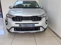 2025 Kia Sonet 1.5 LX Auto