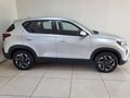 2025 Kia Sonet 1.5 LX Auto