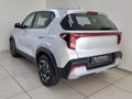 2025 Kia Sonet 1.5 LX Auto