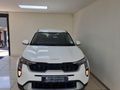 2025 Kia Sonet 1.5 LX Auto