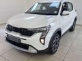 2025 Kia Sonet 1.5 LX Auto