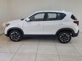 2025 Kia Sonet 1.5 LX Auto