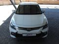 2024 Toyota Starlet 1.5 XR