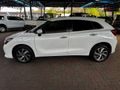 2024 Toyota Starlet 1.5 XR