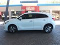 2024 Toyota Starlet 1.5 XR