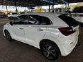 2024 Toyota Starlet 1.5 XR