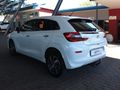 2024 Toyota Starlet 1.5 XR