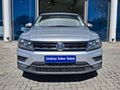 2020 Volkswagen Tiguan 1.4 TSI Comfortline Auto (110kW)