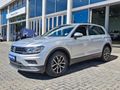 2020 Volkswagen Tiguan 1.4 TSI Comfortline Auto (110kW)
