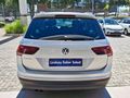 2020 Volkswagen Tiguan 1.4 TSI Comfortline Auto (110kW)