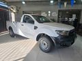 2021 Ford Ranger 2.2 TDCi Single-Cab