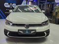 2022 Volkswagen Polo 1.0 TSI Life