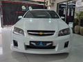 2010 Chevrolet Lumina 6.0 SS Auto