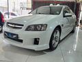 2010 Chevrolet Lumina 6.0 SS Auto