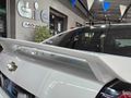 2010 Chevrolet Lumina 6.0 SS Auto
