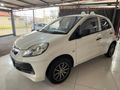 2015 Honda Brio 1.2 Trend 5-dr 5-dr