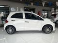 2015 Honda Brio 1.2 Trend 5-dr 5-dr
