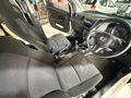 2015 Honda Brio 1.2 Trend 5-dr 5-dr